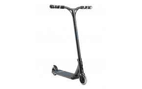 Trottinette Blunt Colt S5 Noir