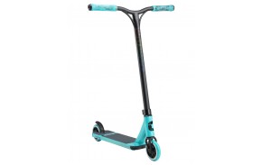 Trottinette Blunt Colt S5 Teal