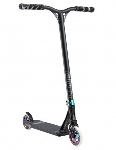 Trottinette Blunt Prodigy S9 Black/Oil slick