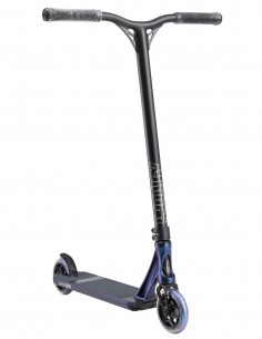 Trottinette Blunt Prodigy S9 Galaxy