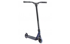 Trottinette Blunt Prodigy S9 Galaxy