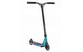 Trottinette Blunt Prodigy S9 Hex