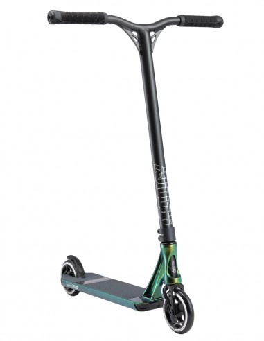 Trottinette Blunt Prodigy S9 Toxic