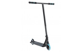 Trottinette Blunt Prodigy S9 Street Black