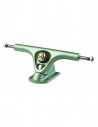 PARIS V3 - 180 mm - 50° - Tropic Green - Longboard Truck