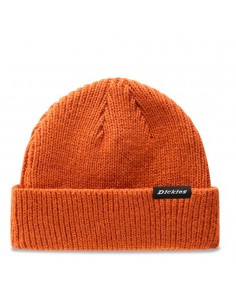 DICKIES Woodworth - Pumpkin Spice - Bonnet