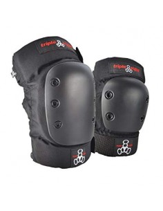 Pack de protection Park 2 Pack Triple 8