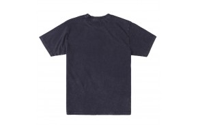 DC - Blabac photo - Navy - T-shirt (dos)