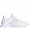 GLOBE Tilt Evo - White - Shoes