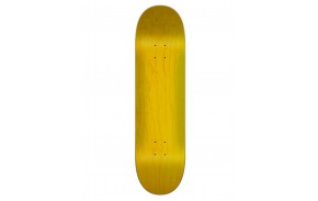 Deck skateboard JART Dense 8.25 plateau