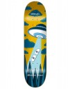 SK8MAFIA Turner Hacked 8.25" - Speelblad skateboard
