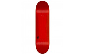 SK8MAFIA Roots 8.1" - Plateau de skateboard