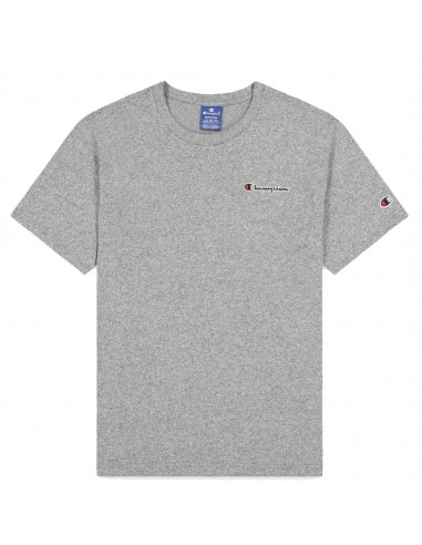 CHAMPION Rochester - Gris - T-shirt