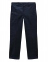 Dickies 874 Work Flex - Air Force Blue - Pant