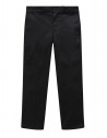 Dickies 873 Werk - Zwart - Broek