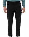 DICKIES Sherburn - Black - Pant