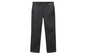 DICKIES Sherburn - Gris - Pantalon