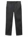 DICKIES Sherburn - Grey - Pant