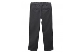 DICKIES Sherburn - Gris - Pantalon (dos)