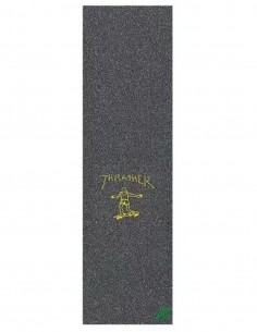 Grip de skate THRASHER Gonz