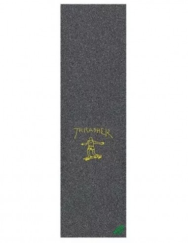 Grip de skate THRASHER Gonz