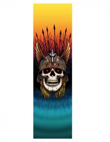 POWELL PERALTA Anderson 9x33" - Grip de skate