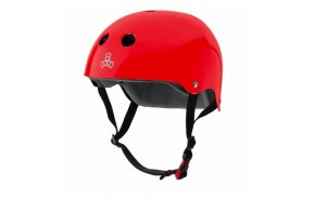 Casque Skate Triple Eight Sweatsaver 