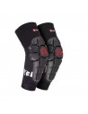 G-FORM Pro-X3 Pads - Gomitiere