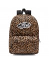 VANS Realm - Leopardo - Mochila