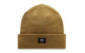 VANS MTE Cuff - Nutria - Bonnet