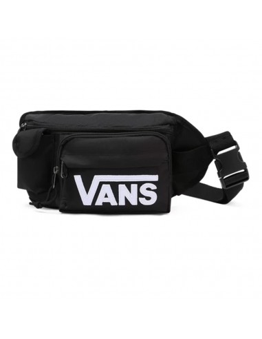 VANS Hastings - Noir - Sac banane