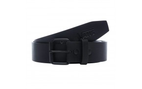 VANS Hunter - Noir - Ceinture