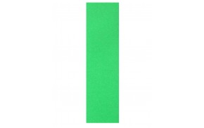 Grip de skate Jessup vert neon