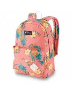 DAKINE 365 Pack 21L Pineapple - Sac à dos