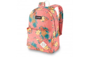 DAKINE 365 Pack 21L Pineapple - Sac à dos