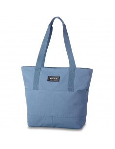 DAKINE Classic Tote - Leadblue - Tote bag