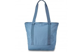 DAKINE Classic Tote - Leadblue - Tote bag