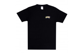 RIP N DIP Topanga Bandit - Noir - T-shirt