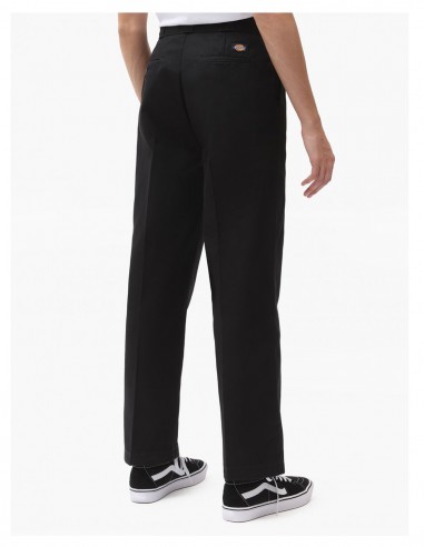 https://www.outside-shop.com/39820-large_default/dickies-elizaville-rec-black-pants-women.jpg