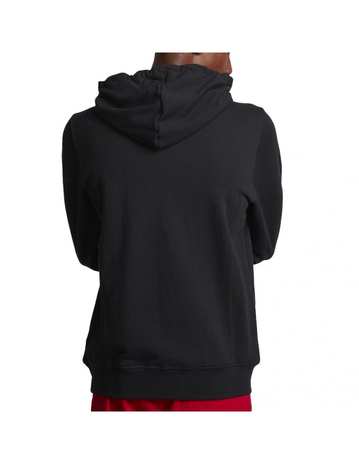 Element on sale vertical hoodie