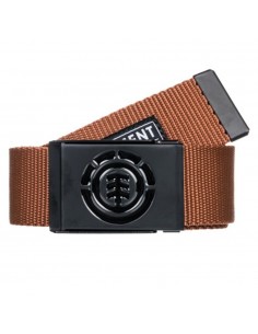 ELEMENT Beyond - Mocha - Ceinture