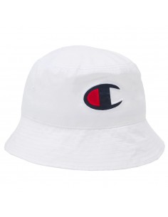 CHAMPION Reverse Weave - Blanc - Bob