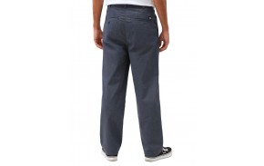 DICKIES Clarkston - Bleu - Pantalon