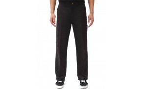 DICKIES 874 Work Flex - Noir - Pantalon