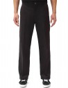 DICKIES 874 Work Flex - Negro - Pantalones