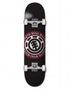 ELEMENT Seal 8.0" - Complete Skateboard