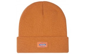 DICKIES Gidsland - Orange - Bonnet