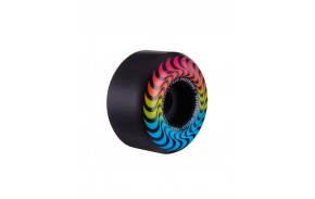 Roues de skate SPITFIRE F4 53mm Trippy Swirl