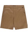 VANS Authentic Chino Relaxed - Dirt - Short