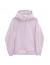 VANS Flying V Bff - Lavendel - Hoodie